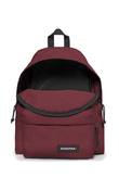Plecak Eastpak Padded Pak'r® 24L