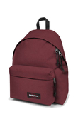 Plecak Eastpak Padded Pak'r® 24L