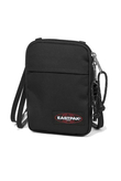 Saszetka Eastpak Buddy
