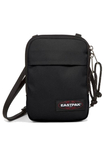 Saszetka Eastpak Buddy