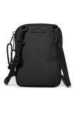 Saszetka Eastpak Buddy
