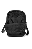 Saszetka Eastpak Buddy