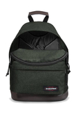 Eastpak Wyoming 24L Backpack