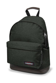 Eastpak Wyoming 24L Backpack