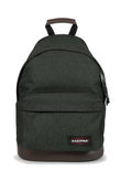 Eastpak Wyoming 24L Backpack