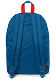 Plecak Eastpak Back To Work 27L