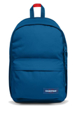 Plecak Eastpak Back To Work 27L