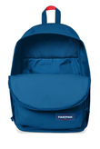 Plecak Eastpak Back To Work 27L