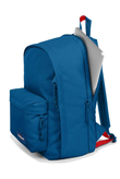 Plecak Eastpak Back To Work 27L