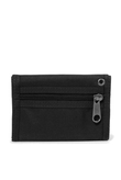 Eastpak Crew Single Wallet