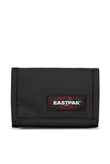 Eastpak Crew Single Wallet