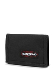 Eastpak Crew Single Wallet