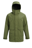 Kurtka Snowboardowa Burton Gore-Tex Vagabond