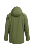 Kurtka Snowboardowa Burton Gore-Tex Vagabond