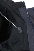 Kurtka Snowboardowa Burton Covert