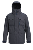 Kurtka Snowboardowa Burton Covert