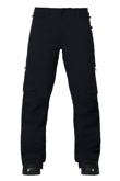 Spodnie Damskie Snowboardowe Burton [ak]® Gore-Tex Summit