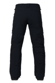 Spodnie Damskie Snowboardowe Burton [ak]® Gore-Tex Summit