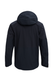 Kurtka Snowboardowa Burton [ak]® 3L GORE-TEX Freebird