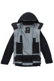 Kurtka Snowboardowa Burton [ak]® 3L GORE-TEX Freebird