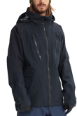 Kurtka Snowboardowa Burton [ak]® 3L GORE-TEX Freebird