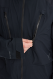 Kurtka Snowboardowa Burton [ak]® 3L GORE-TEX Freebird
