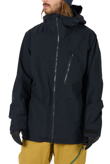 Burton [ak]® GORE-TEX Cyclic Snow Jacket