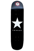 Blat Malita Star DB