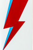 Blat Malita Thunder DB