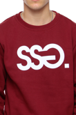 Bluza SSG Smoke Story Group Classic