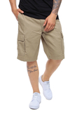 Szorty Vans Tremain