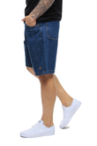 Szorty Metoda Sport MH Stripe Classic