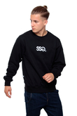 Bluza SSG Smoke Story Group 3D Haft