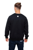 Bluza SSG Smoke Story Group 3D Haft