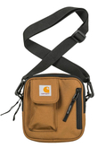 Torba Carhartt Essentiale