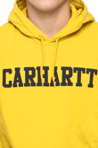 Carhartt WIP Hooded College Sweat Hoodie