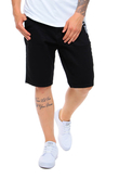 Szorty Biuro Ochrony Rapu Classic Borcrew