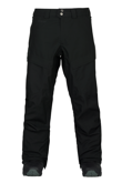 Spodnie Snowboardowe Burton [ak]® GORE-TEX Swash