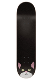 Deskorolka Enjoi Litter Box Premium
