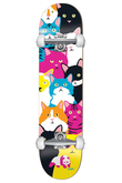 Deskorolka Enjoi Litter Box Premium