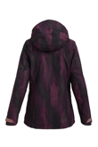 Kurtka Snowboardowa Damska Burton [ak]® GORE-TEX 2L Embark