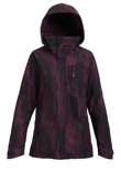 Kurtka Snowboardowa Damska Burton [ak]® GORE-TEX 2L Embark