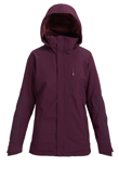 Burton [ak]® GORE-TEX 2L Embark Women's Jacket