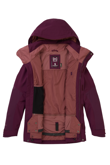 Burton [ak]® GORE-TEX 2L Embark Women's Jacket