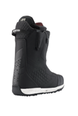 Buty Snowboardowe Burton Ion