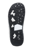 Buty Snowboardowe Burton Ion