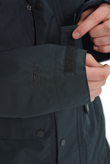 Kurtka Snowboardowa Burton Gore-Tex Vagabond
