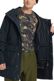 Kurtka Snowboardowa Burton Gore-Tex Vagabond