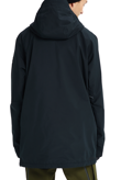 Kurtka Snowboardowa Burton Gore-Tex Vagabond