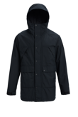 Kurtka Snowboardowa Burton Gore-Tex Vagabond